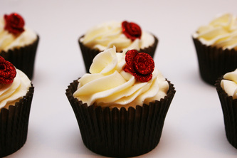 scrummy