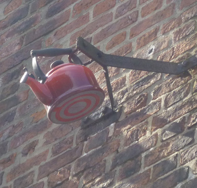 shopkettle
