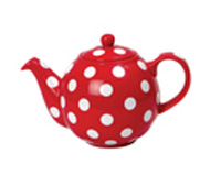 spottea