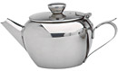 steelteapot2