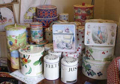 tins22