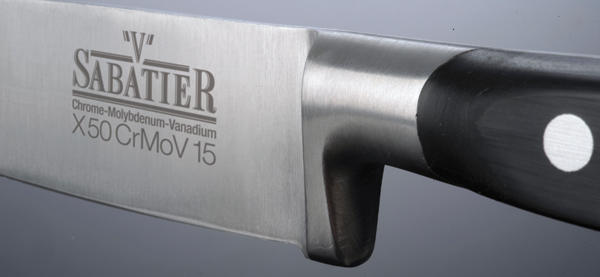 v-sabatier-detail-bolster_2