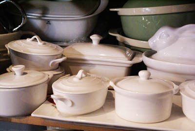 white_ware