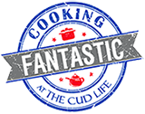 CookingFantastic