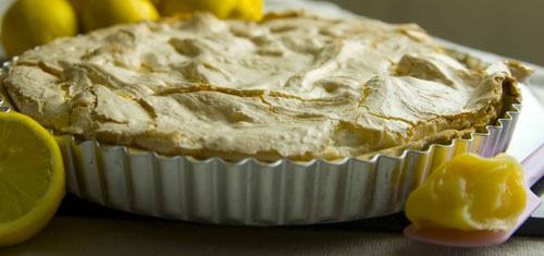 BAKEWARE