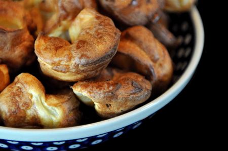 Yorkies
