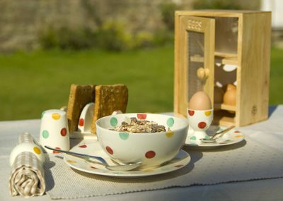 Tableware