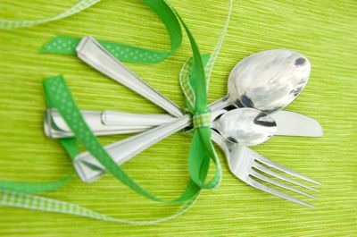Cutlery