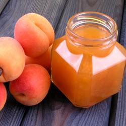apricotjam