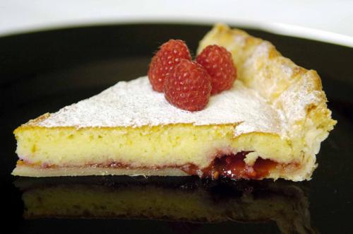 bakewell-tart-sliced