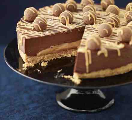 caramel_torte