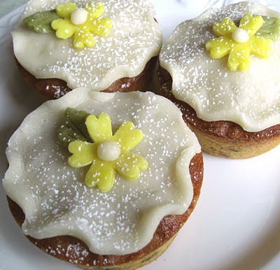 mini-simnel