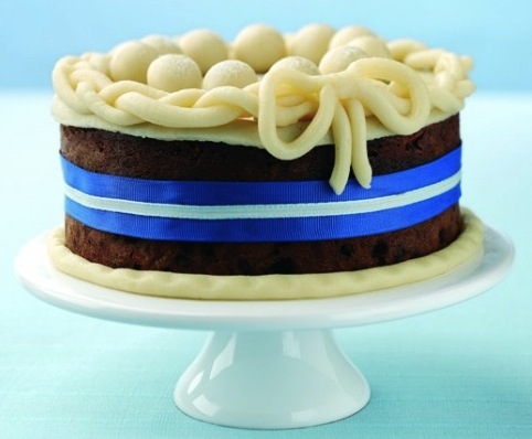 simnel_cake1