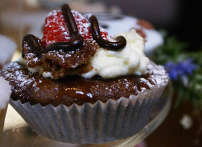 chocstrawb