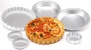 quiches.jpg.w180h100