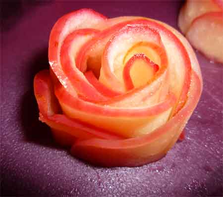 apple-flowers