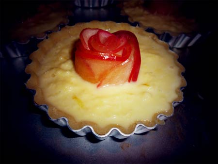apple-pie-flower2