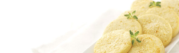 kmix_chillibis_banner_web