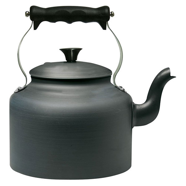 Aga