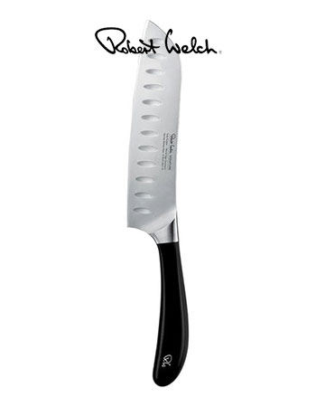 Knives